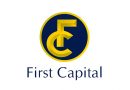 First Capital Holdings වෙතින් රුපියල් 5 බැගින් ලාභාංශ ගෙවීමක්