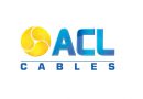 ICRA Lanka ආයතනය ACL Cables PLC හි ශ්‍රේණිගත කිරීම ඉහළ නංවයි