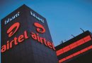 Bharati Airtel හි 5G සේවා ආරම්භය මේ මාසයේදී – ඉන්දියාවම ආවරණය 2024 මාර්තුවේදී