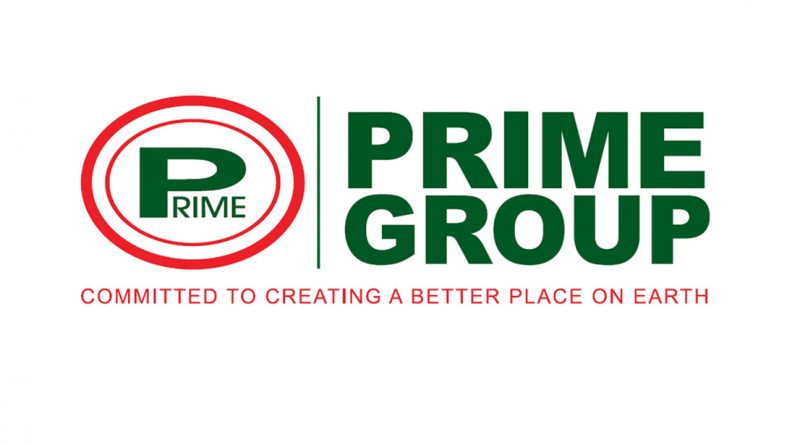 Prime සමූහය LMD ශ්‍රේණිගත කිරීම් තුළින් රටේ සම්මානනීය ආයතන 100 අතරට