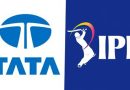 IPL තරගාවලිය මේ වසරේ සිට TATA IPL වෙයි
