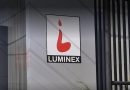 Luminex PLC ඕමානය තුළ රු. මිලියන 100ක් ආයෝජනය කිරීමේ සූදානමක