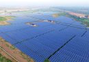 ඉෂාරගේ බ්‍රවුන්ස් සතු වූ Saga solar Power හි 50.10%ක් හැරීගේ එයිට්කන් ස්පෙන්ස් වෙත විකුණයි
