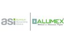 Alumex සමාගම Aluminum Stewardship වැඩසටහනට කැප වූ ශ්‍රී ලංකාවේ පළමුවැන්නා වෙයි