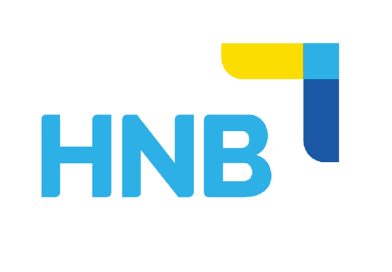 HNB ආර්ථික අභියෝග මධ්‍යයේ 2023 වසර සඳහා තිරසාර කාර්යසාධනයක් වාර්තා කරයි