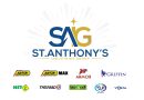 St. Anthony’s Industries Group හි නව ලාංඡනය එළිදක්වයි