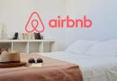 Airbnb සමගින් කුලියට දෙන නිවෙස් තුළ CCTV කැමරා තහනම් කෙරේ