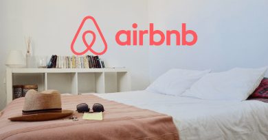 Airbnb සමගින් කුලියට දෙන නිවෙස් තුළ CCTV කැමරා තහනම් කෙරේ