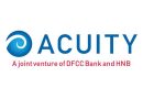 DFCC බැංකුව Acuity Partners හි 50% ක කොටස් හිමිකාරීත්වය HNB වෙත අලෙවියට සැරසෙයි